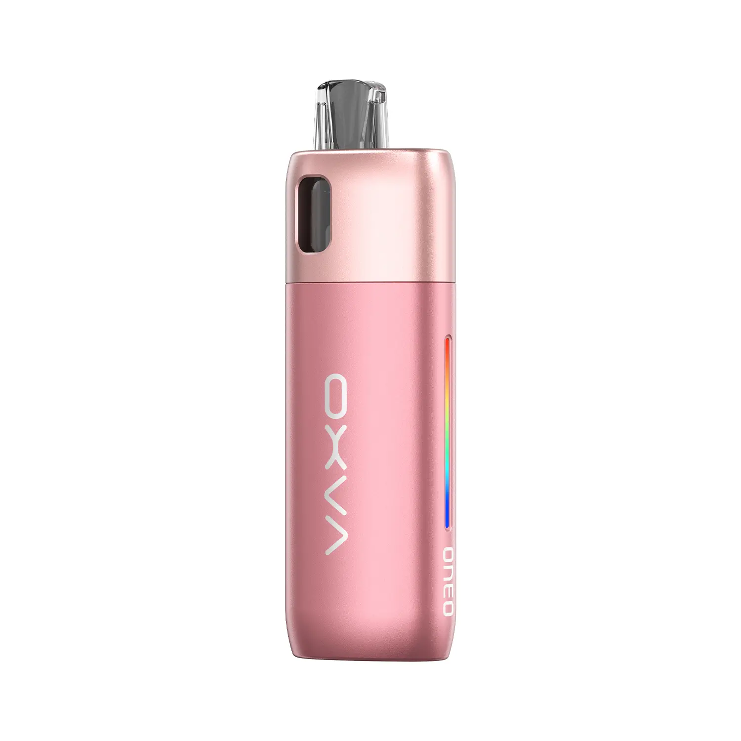  OXVA ONEO Vape Pod Kit | Phantom Pink 